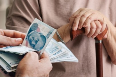 Enflasyon farkı netleşiyor: Ocak 2027'de emekli ve memur Maaşları için ilk rakamlar masada