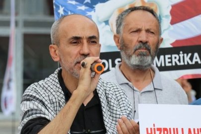 Kemal Kemahlı’nın gözaltı süreci devam ediyor