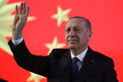 MHP Lideri Bahçeli'den Cumhurbaşkanı Erdoğan'a destek: "Bir kez daha aday olmalı, seçimler 2028'de yapılmalı"
