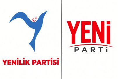 YENİ Parti'den Anayasa Mahkemesi'ne isim savunması: "Yeni" ismi korunacak