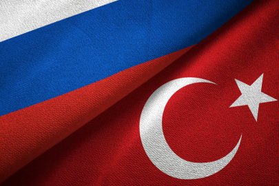 Türkiye ve Rusya arasında kritik diplomasi: Cumhurbaşkanı Erdoğan ile Putin telefonda görüştü