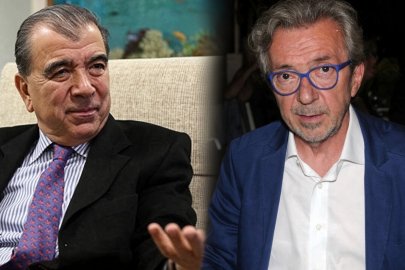 Kaşif Kozinoğlu soruşturmasında çarpıcı iddialar: Enver Altaylı Osman Sınav'ı tehdit  mi etti?