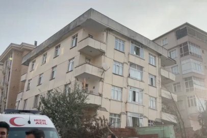 Maltepe'deki binanın yıkılmasının nedeni neydi? Çöküşün altından kaçak kat ve kolon şüphesi çıktı