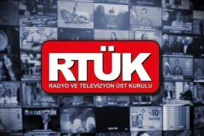 RTÜK'ten Sözcü TV'ye para cezası