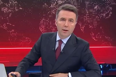 Gazeteci Mehmet Akif Ersoy davasında ara karar: Bir isim için ev hapsi kararı