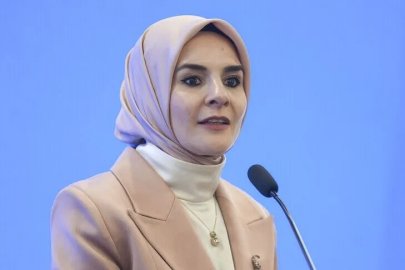 Özel'den Bakan Göktaş iddialarını gündeme getiren milletvekiline sert tepki: "Bizi haksız duruma düşürmeyin"