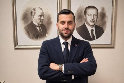Ataşehir'de siyasi dengeler değişti:  Muhalefet sandığı boykot etti