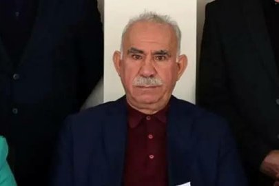 Bahçeli'den Öcalan hakkında dikkat çeken çıkış: "Siyasallaşma koordinatörlüğü İmralı'daki kişinin de hakkıdır"