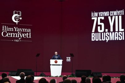 Cumhurbaşkanı Erdoğan'dan okul saldırıları hakkında açıklama:  "Tekno-Oligarkların Zehirli Tohumları Tehdit Oluşturuyor"