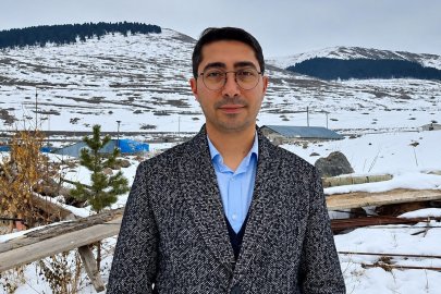 Damal Belediyesi'ne rüşvet soruşturması: Belediye Başkanı gözaltında