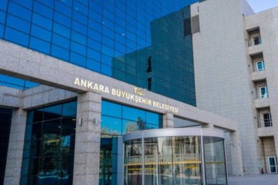 Mansur Yavaş AK Parti'ye katılacak mı? ABB'den net mesaj geldi
