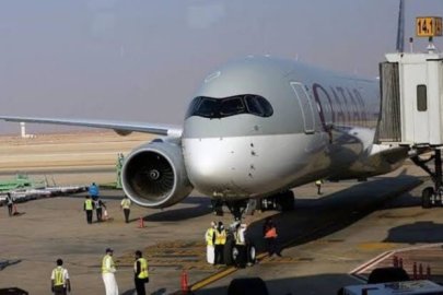 Ömer Çelik'ten Suudi Arabistan'daki havalimanı saldırılarına sert tepki: "Asla kabul edilemez"