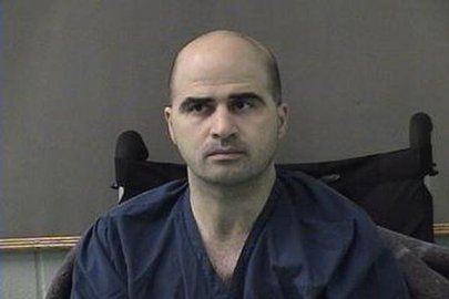 Trump skandal kararı onayladı: Nidal Hasan'ın infazı canlı yayınlanacak