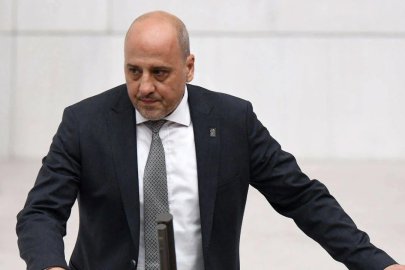Ahmet Şık iddia etti: Mehmet Akif Ersoy soruşturmasında adı geçen Furkan Torlak görevden alınmış