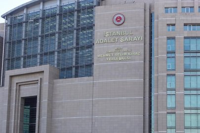Fon soruşturmasında sızıntı alarmı: Başsavcılık harekete geçti