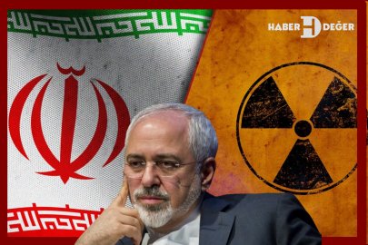 İran Ulusal Güvenlik Doktrininde Çatlak: Cevad Zarif’in Konuşması ve İran'ın İç Hesaplaşması