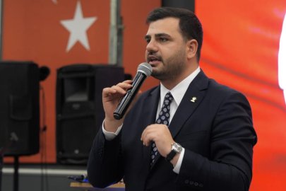 AK Parti'den gazeteciler ve muhalefete tazminat hamlesi: Toplam 1 milyon 600 bin liralık dava