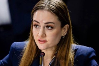 AK Parti'ye geçeceği iddia edilmişti: CHP'li Başkanvekili'nden net açıklama