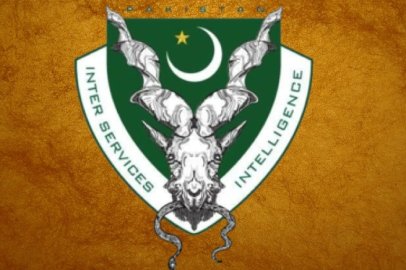 Batı İstihbaratı Pakistan İstihbaratına Neden Güvenmiyor? İslamabad Sendromu'nun Perde Arkası
