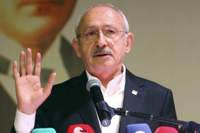 Cemil Tugay'dan Kılıçdaroğlu'na "anket" yanıtı: "22 kez görüştük"