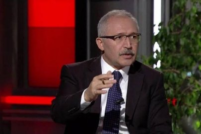"Terörsüz Türkiye" sürecinde yeni safha: PKK'nın Irak'ın kuzeyinden çekilme iddiası gündeme geldi