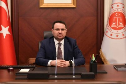 Yatırım dolandırıcılığına dev operasyon: 6,6 milyar liralık para trafiği  deşifre oldu