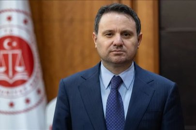 4 ilde terör operasyonu: ABD bağlantılı şirket üzerinden FETÖ’ye finans sağlayan şebeke deşifre edildi