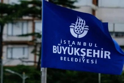 Ekrem İmamoğlu savunma yapmaya başladı: "Adaletli bir ülke için nefer gibi çalışacağım"