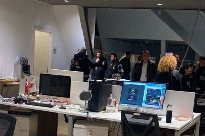 Halk TV’ye kayyım atanmasına Özel’den tepki gecikmedi: "Millet kazanacak"