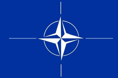NATO'dan Rusya'ya ültümatom: "Gerekli tüm yanıtları verebilecek kapasiteye sahibiz"