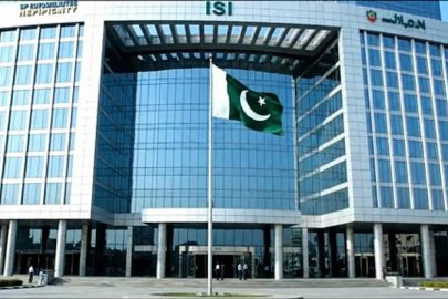 Pakistan İstihbaratının Gölge Savaşı: Dijital Tuzaklar ve Casus Avı