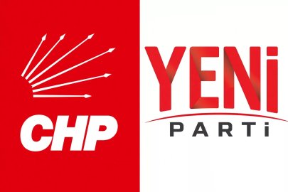 Türkiye Belediyeler Birliği seçiminde kritik karar: CHP'den YENİ Parti'ye destek kararı