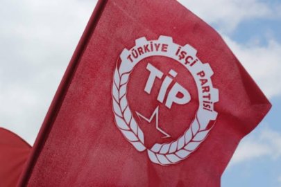 Türkiye İşçi Partisi’nin resmi x hesabı hakkında erişim engeli kararı