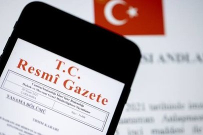 AYM'den siyasi partilerin mali hesaplarına mercek: 26 parti hakkında suç duyurusu yapıldı