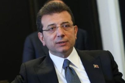 Ekrem İmamoğlu hakkında yeni soruşturma başlatıldı