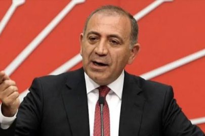 Gürsel Tekin’e CHP’de yeni görev!