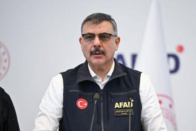 İstanbul’daki sel felaketinde 6 kişi kayıp: 3 bin 55 kişi kurtarıldı
