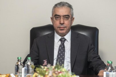 Mehmet Uçum’dan Seçim Tarihi Açıklaması
