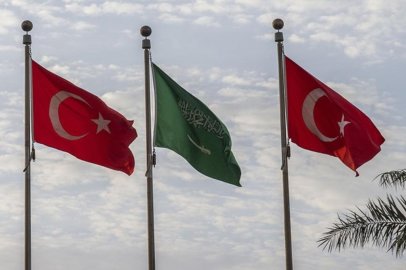 MSB yanıtladı: Suudi Arabistan'a asker gönderilecek mi?