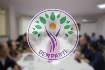 TBMM’de İzleme Komisyonu Mesaisi: DEM Parti’den 17-23 Üyeli Yapı Önerisi