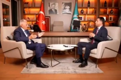 Binali Yıldırım Azerbaycan başörtü tartışmaları hakkında sert açıklama: "İç işlerine karışmak kimin haddine?"