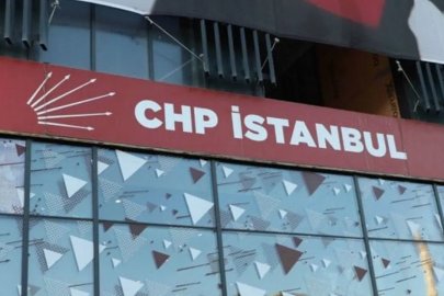 CHP İstanbul İl Başkanlığı iptal davası ertelendi: Yargıtay kararı beklenecek