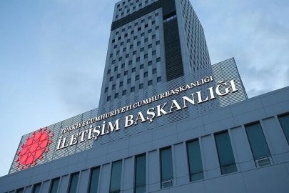 DMM’den “BES’ten kitlesel çıkış” iddialarına yalanlama