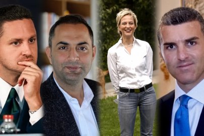 Mustafa Sarıgül’den operasyon sonrası açıklama: "Masumiyet karinesine saygı gösterilmeli"