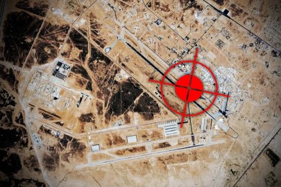 Reuters: İran’ın nokta atışı saldırıları ABD’nin savaş planını altüst etti