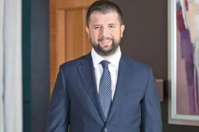 Akfen Holding CEO'su Selim Akın uyuşturucu soruşturmasında tutuklandı
