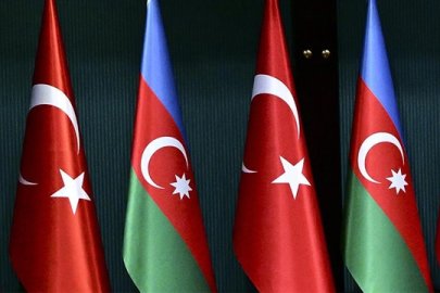 Devlet Bahçeli'den Azerbaycan mesajı: "Hangi konuda olursa olsun iki ülke ayrılmaz bir bütündür"