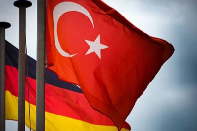  MSB Heyeti Almanya'da temaslarda bulundu: Bölgesel güvenlik ve savunma iş birliği masada