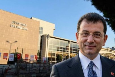 Özel'den İBB Davası açıklaması: "İftira edenler ile Esenyurt'taki milyon eurolar milletin gözünün önündedir"