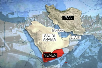 Pepe Escobar Analizi: Pakistan-Suudi Arabistan-Yemen Düğümü Nasıl Çözülecek?